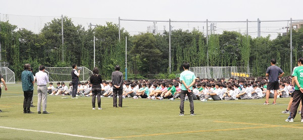 060718　避難訓練 (25).JPG
